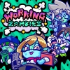 Working Zombies (XSX) game cover art