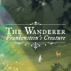 The Wanderer: Frankenstein's Creature (XSX) game cover art