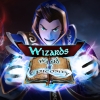 Wizards: Wand of Epicosity (XSX) game cover art
