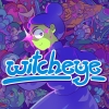 Witcheye (XSX) game cover art