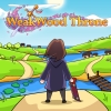 WeakWood Throne (XSX) game cover art