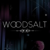 Woodsalt (XSX) game cover art