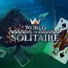 World of Solitaire artwork