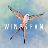 Wingspan (XSX) game cover art