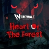 Werewolf: The Apocalypse - Heart of the Forest (XSX) game cover art