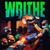 WRITHE (XSX) game cover art