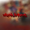 Wanna Survive (XSX) game cover art