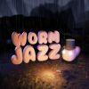 Worm Jazz artwork