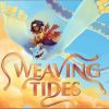 Weaving Tides (XSX) game cover art