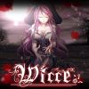 Wicce (XSX) game cover art