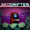 Xeodrifter (Switch)