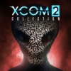 XCOM 2 Collection artwork