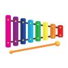 Xylophone artwork