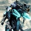 Xenoblade Chronicles X: Definitive Edition (XSX) game cover art