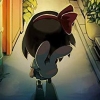Yomawari: The Long Night Collection (XSX) game cover art