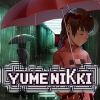 Yume Nikki: Dream Diary (XSX) game cover art