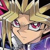 Yu-Gi-Oh! Legacy of the Duelist: Link Evolution artwork