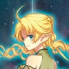 YU-NO: A Girl Who Chants Love at the Bound of this World (XSX) game cover art