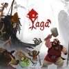 Yaga (XSX) game cover art