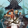 Ys Origin artwork