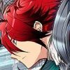 Ys IX: Monstrum Nox (Switch)