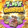 Zombie Gold Rush artwork