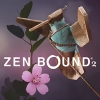 Zen Bound 2 (XSX) game cover art