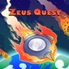 Zeus Quests Remastered (XSX) game cover art