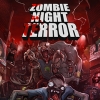 Zombie Night Terror (XSX) game cover art