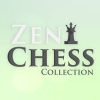 Zen Chess Collection artwork