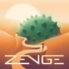 Zenge artwork
