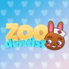 Zoo Dentist (XSX) game cover art