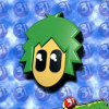3D Lemmings (XSX) game cover art