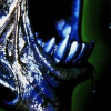 Alien Trilogy artwork