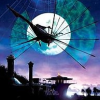 Atlantis: The Lost Tales artwork