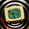 Bubble Bobble also featuring Rainbow Islands (XSX) game cover art