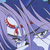 Batsugun (XSX) game cover art