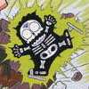 Baldy Land (XSX) game cover art