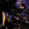 Batman Forever: The Arcade Game (XSX) game cover art