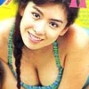 Body Special 264: Girls in Motion Puzzle Vol. 2 (XSX) game cover art