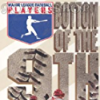 Bottom of the 9th (XSX) game cover art
