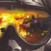 Command & Conquer artwork