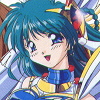 Can Can Bunny Extra artwork