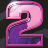 Capcom Generation 2: Dai 2 Shuu Makai to Kishi (XSX) game cover art