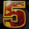 Capcom Generation 5: Dai 5 Shuu Kakutouka-tachi (XSX) game cover art