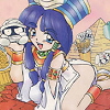 Cleopatra Fortune (XSX) game cover art
