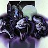 Casper (XSX) game cover art