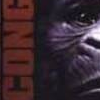 Congo: The Movie - The Lost City of Zinj (XSX) game cover art