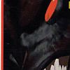 Creature Shock: Special Edition (XSX) game cover art