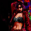 Cat the Ripper (XSX) game cover art
